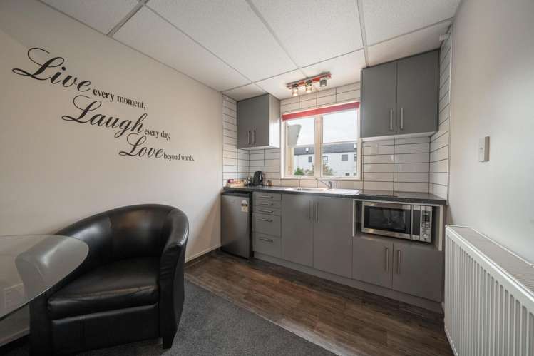 189 Tay Street Invercargill Central_31