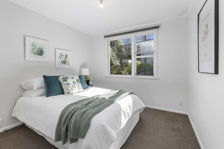 12 Coleridge Street Brooklyn_7