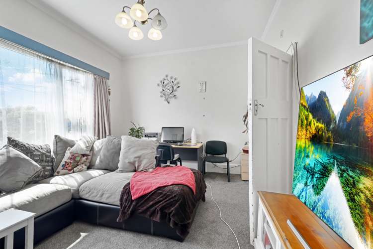 58 Carnarvon Street Linwood_7