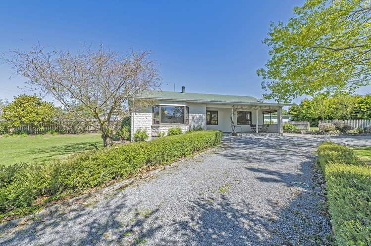 14 O'Carrolls Road Hawarden_1