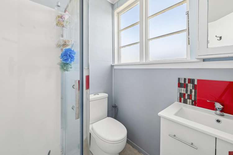 5 Tawa Street Mangakino_17