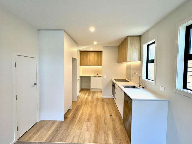 73 Te Ara O Papatahi 10629_2