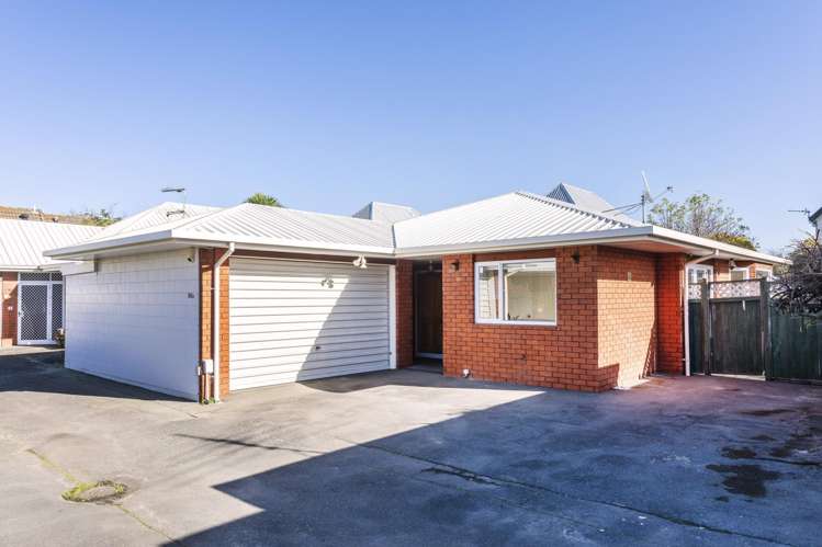 3/108 Poulson Street_0