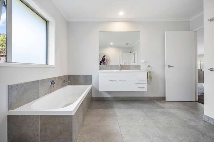 28 Kahu Drive Mangawhai_20