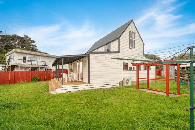3 Glamorgan Street Northland_2