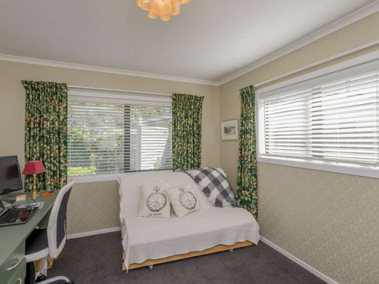 34 Paetawa Road Peka Peka_17