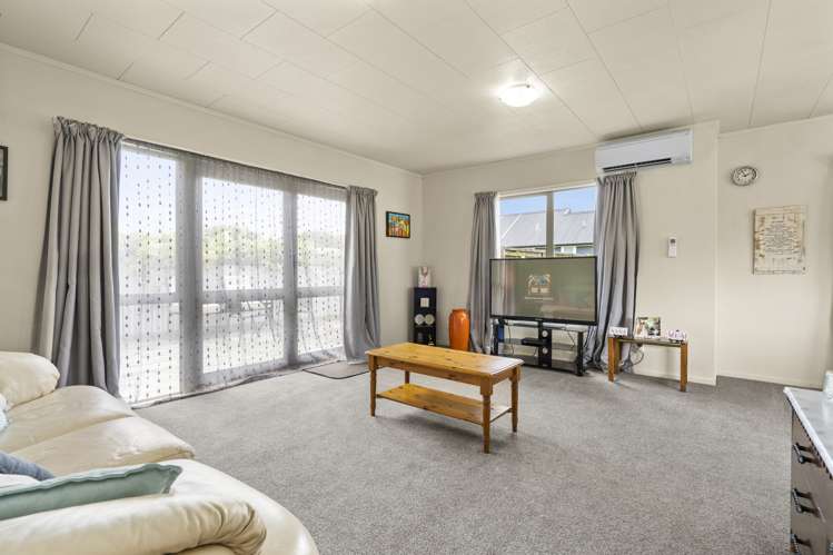 146a King Street Cambridge_8