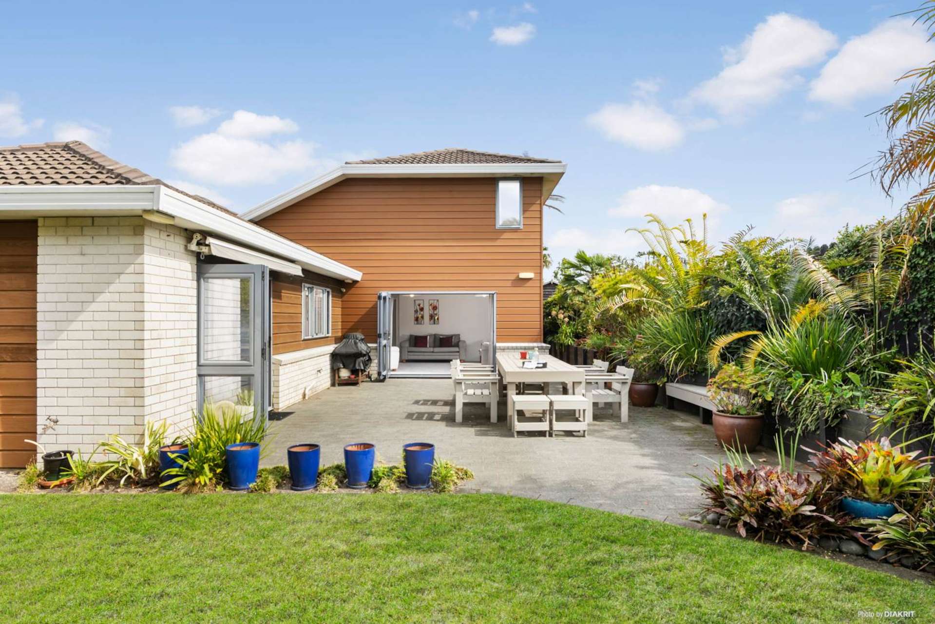 13 Formosa Court Ellerslie_0
