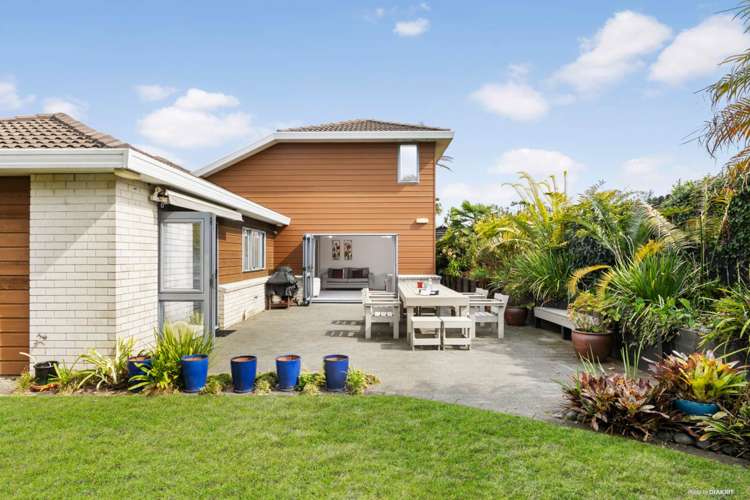 13 Formosa Court Ellerslie_8