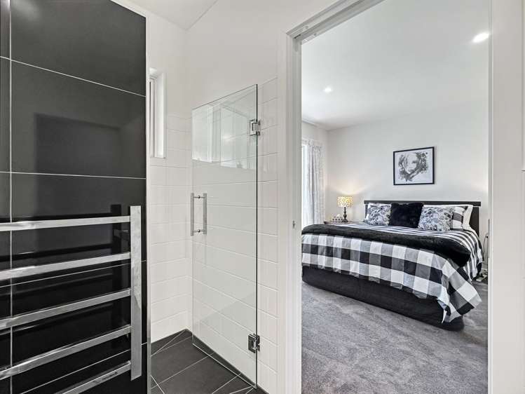 53 Lisland Drive Kinloch_34