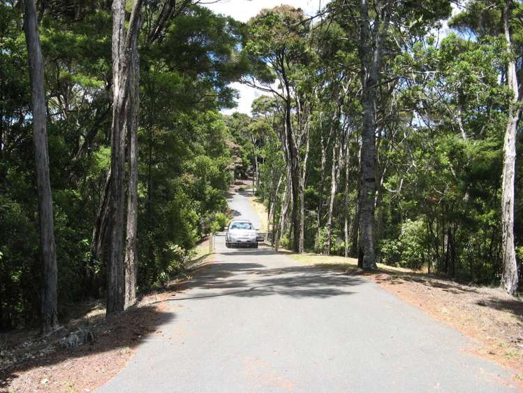 70 School Road Paihia_19