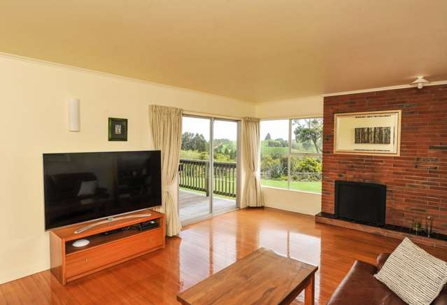 324 Glenmohr Road Waipu_2