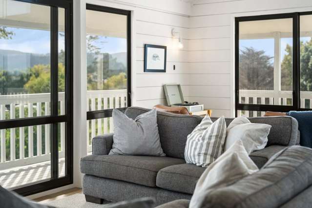 1210 Hikuai Settlement Road Pauanui_2