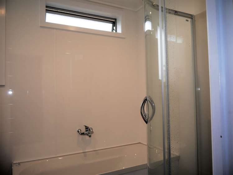 7 Fraser Crescent Twizel_13