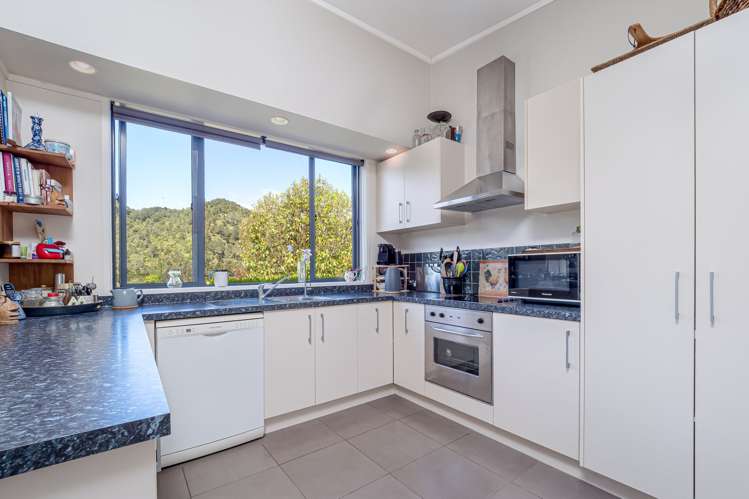 5 Tapu Creek Farms_3