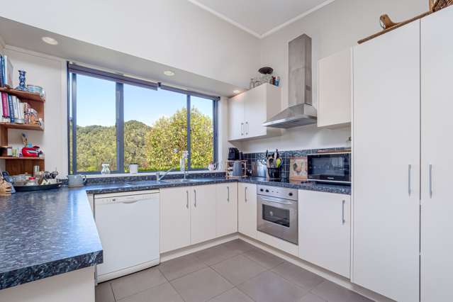 5 Tapu Creek Farms Tapu_3