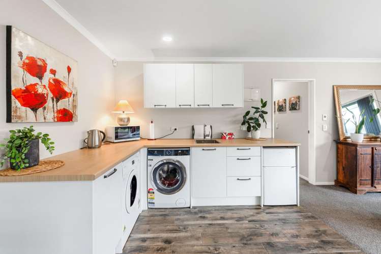 10 Secoia Crescent Mangere_4