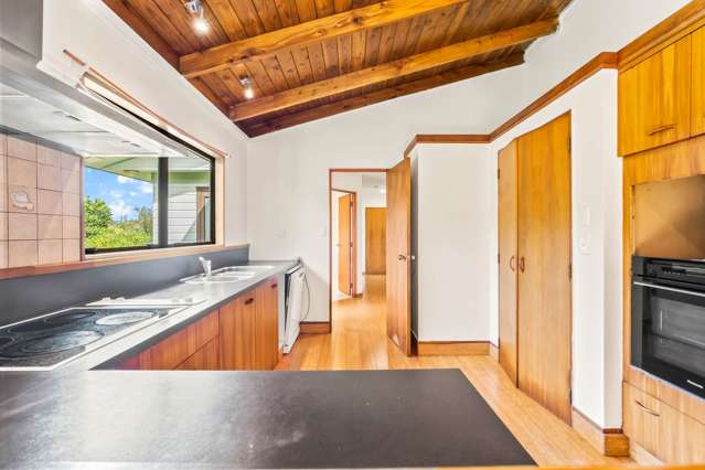 1629b State Highway 10 Kerikeri_4