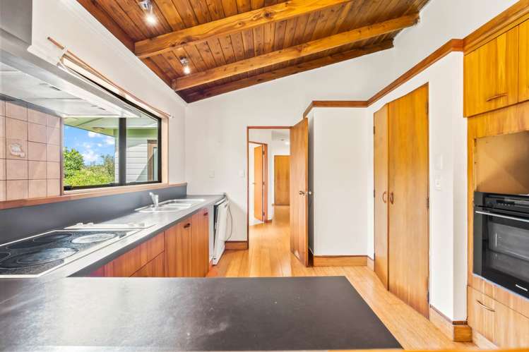 1629B State Highway 10 Kerikeri_4
