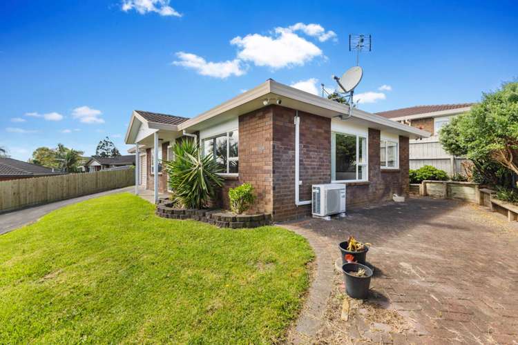 2/25 Kopara Place Manurewa_3