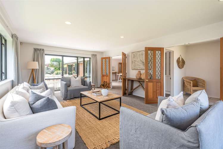 15 Thompsons Road Belfast_10