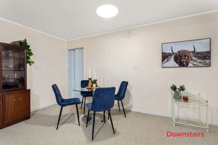 12 Olympic Drive Whakatane_30