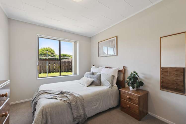 70 Mangati Road Bell Block_12