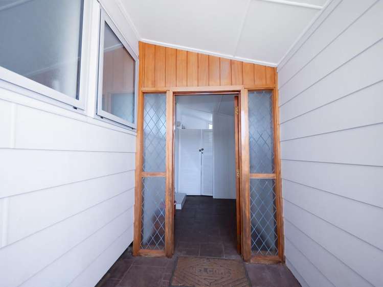 1 Reinga Road Kerikeri_15