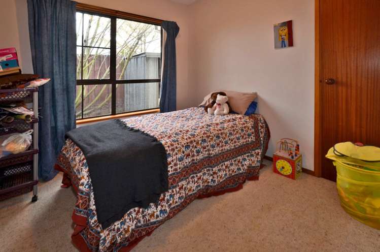 11 Shanaway Close Halswell_7