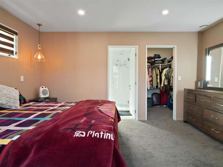 33 Dalwood Crescent Rolleston_10