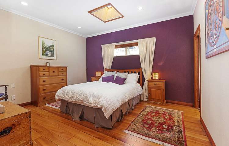 58 Inglis Street Seatoun_8