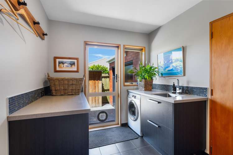 8 Riverton Terrace Halswell_15