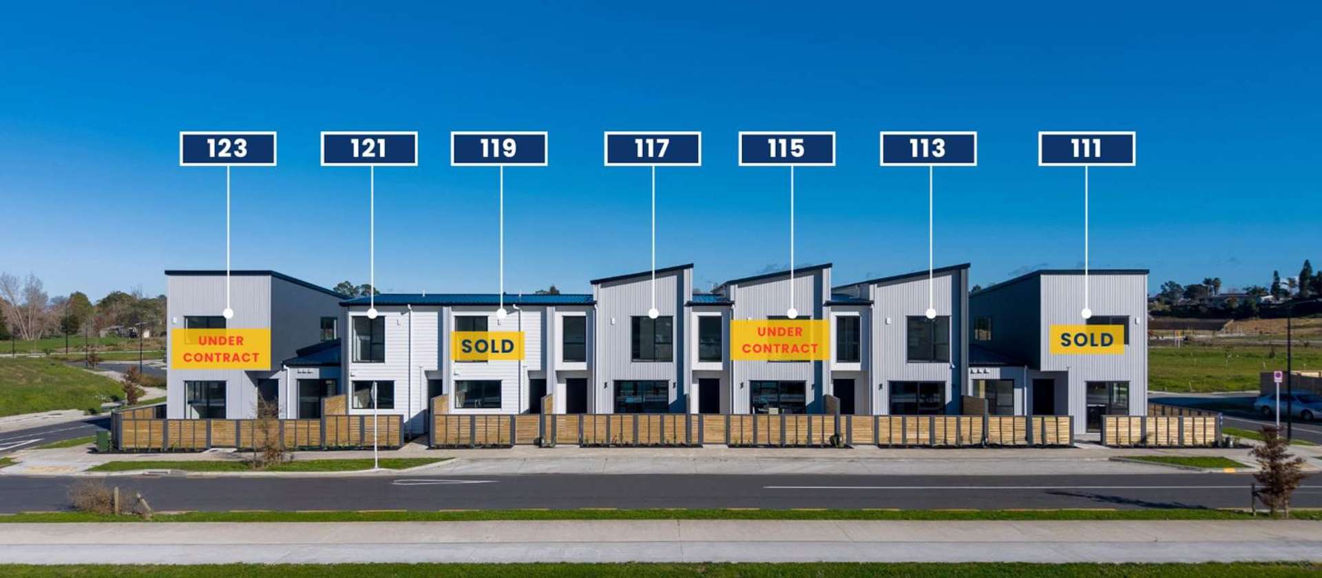 111 Bellfield Road Opaheke_0