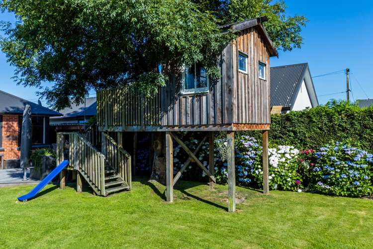 55 Connolly Street Geraldine_20