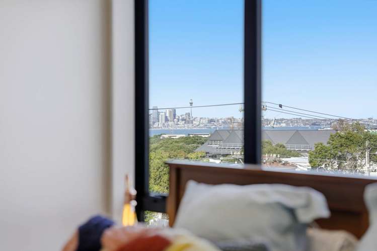 3/45 Anzac Street Takapuna_11