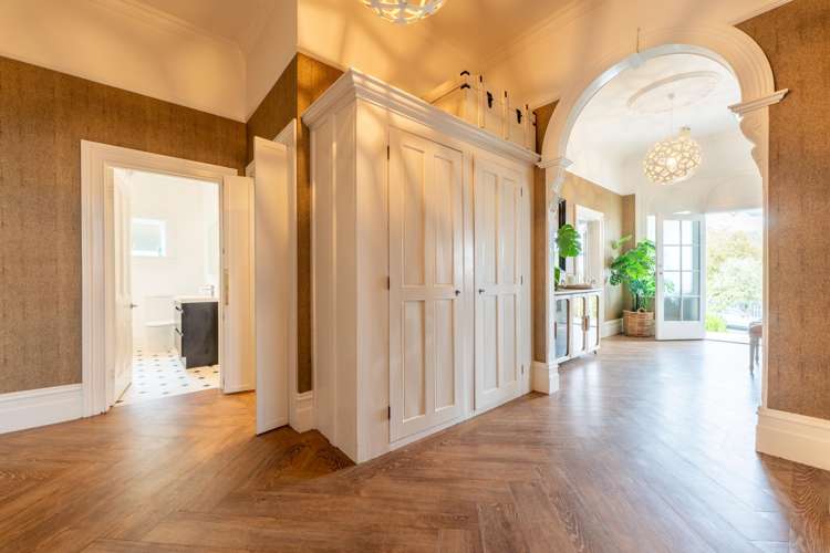 5 Nile Street Highfield_12