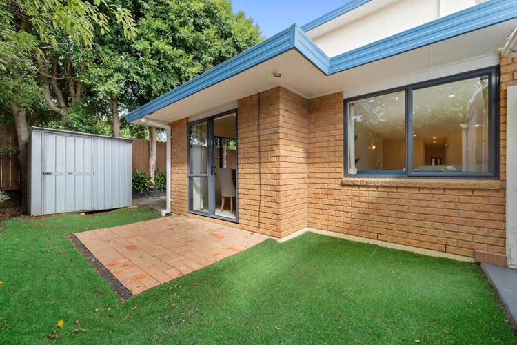 2/25 Thirlmere Rise Northpark_19