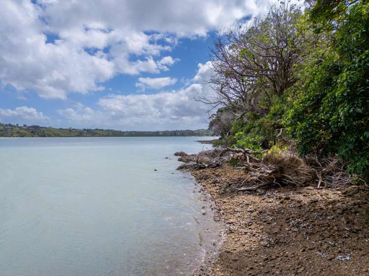 932 Whangarei Heads Road Parua Bay_22