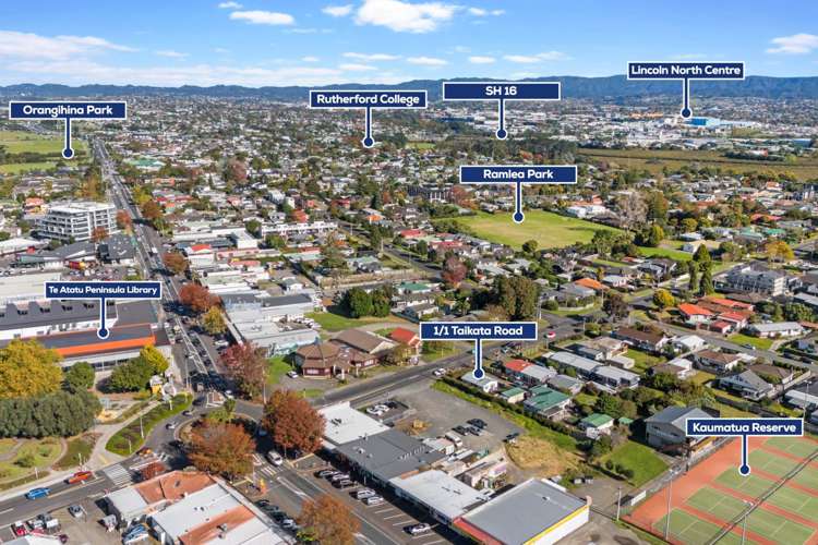 1/1 Taikata Road Te Atatu Peninsula_6