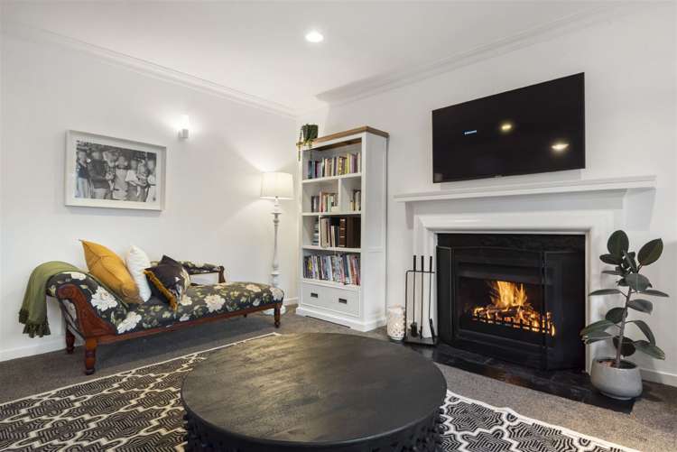 7 Crown Lane Remuera_7