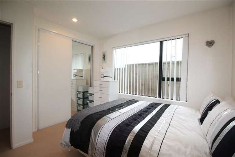 3 Friendship Drive Waldronville_8