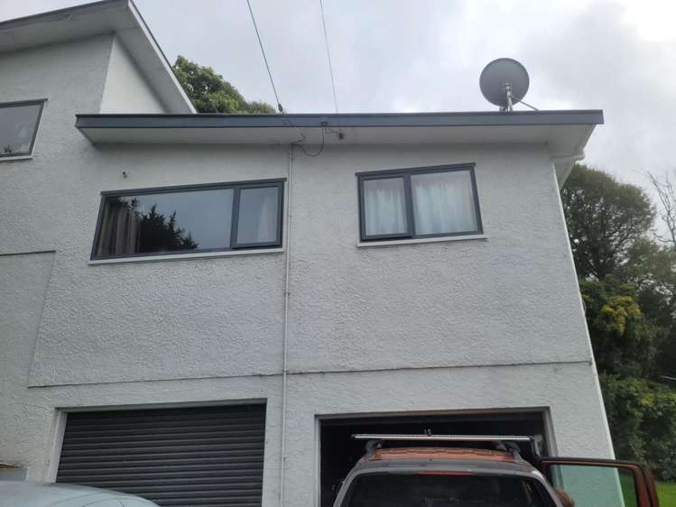 28 Ravenswood Road Saint Clair_1