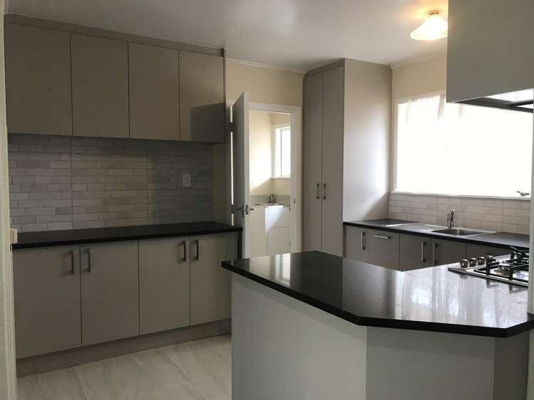 3/12 Dornwell Road Mount Roskill_5