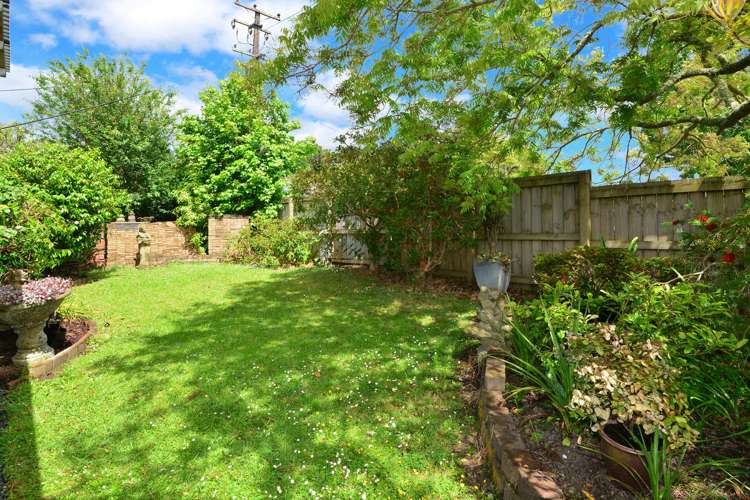 18 Southgate Road Warkworth_23