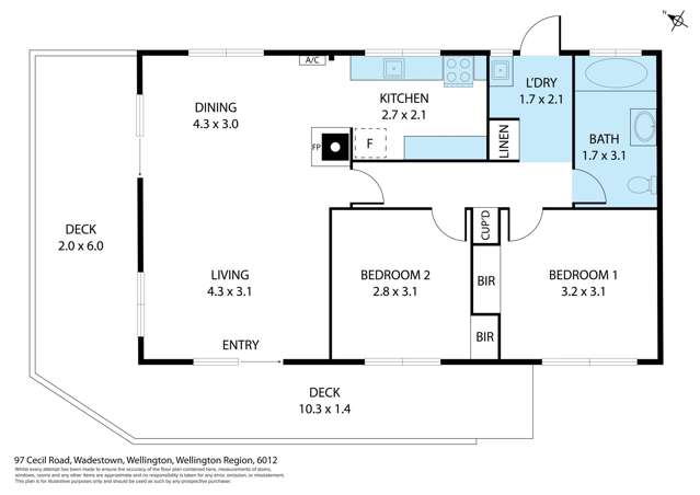 97 Cecil Road Wadestown_1