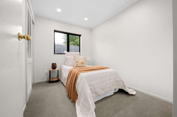 32a Ashley Street Saint Andrews_11