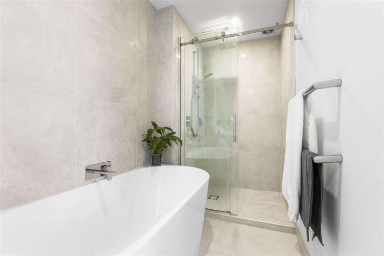 71 Clare Road Saint Albans_12