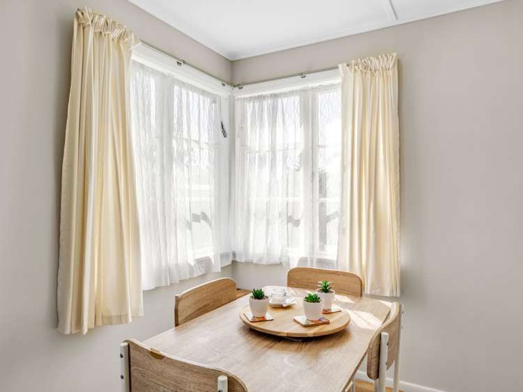 342 High Street Dannevirke_9