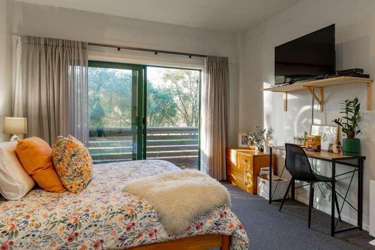 30 Church Lane Wairau Valley_19