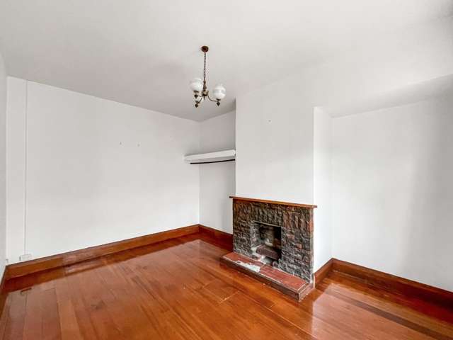 2/28 Ribble Street 1283_1